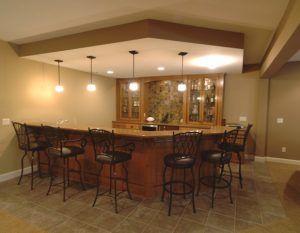 Basement Remodel Mn 013