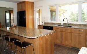 Home Remodeling Contractor Minneapolis Saint Paul