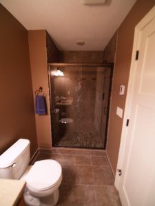 Basement Remodel Bathroom Mn 025