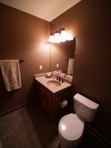 Basement Remodel Bathroom Mn 026