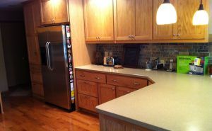 Eden Prairie Mn Kitchen