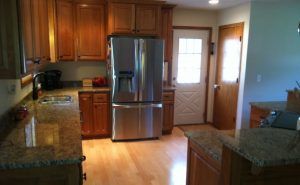 New Kitchen Appliances Mn