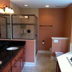 Minnesota Bathroom Remodeling Contractor