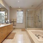 Bathroom Remodel Styles