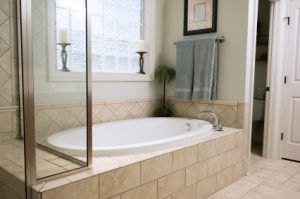 Bathroom Remodeling Contractor Minnesota